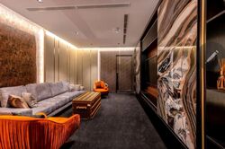 Frankel Estate (D15), Terrace #623179051